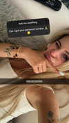 kaitlyn_krems Altpins Profile Picture