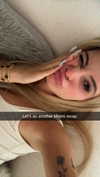 kaitlyn_krems Altpins Profile Picture