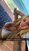 kaitlyn_krems Altpins Profile Picture