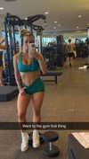 kaitlyn_krems Altpins Profile Picture