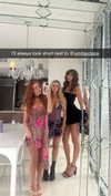 kaitlyn_krems Altpins Profile Picture