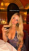kaitlyn_krems Altpins Profile Picture