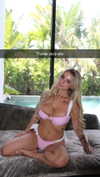 kaitlyn_krems Altpins Profile Picture