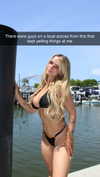 kaitlyn_krems Altpins Profile Picture