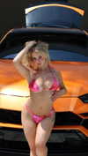 kaitlyn_krems Altpins Profile Picture