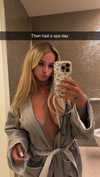 kaitlyn_krems Altpins Profile Picture