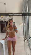 kaitlyn_krems Altpins Profile Picture