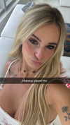 kaitlyn_krems Altpins Profile Picture