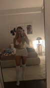 kaitlyn_krems Altpins Profile Picture