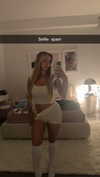 kaitlyn_krems Altpins Profile Picture