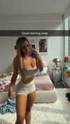 kaitlyn_krems Altpins Profile Picture