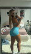 kaitlyn_krems Altpins Profile Picture