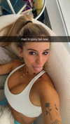 kaitlyn_krems Altpins Profile Picture