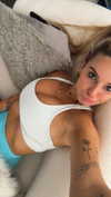 kaitlyn_krems Altpins Profile Picture