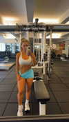 kaitlyn_krems Altpins Profile Picture