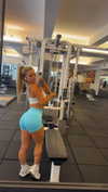 kaitlyn_krems Altpins Profile Picture
