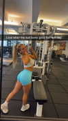 kaitlyn_krems Altpins Profile Picture