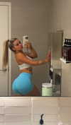 kaitlyn_krems Altpins Profile Picture