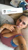 kaitlyn_krems Altpins Profile Picture