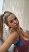 kaitlyn_krems Altpins Profile Picture