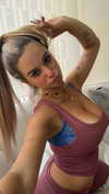 kaitlyn_krems Altpins Profile Picture