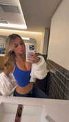 kaitlyn_krems Altpins Profile Picture