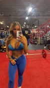 kaitlyn_krems Altpins Profile Picture