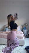 kaitlyn_krems Altpins Profile Picture