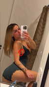 kaitlyn_krems Altpins Profile Picture