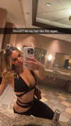 kaitlyn_krems Altpins Profile Picture