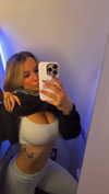 kaitlyn_krems Altpins Profile Picture