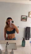 kaitlyn_krems Altpins Profile Picture