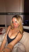kaitlyn_krems Altpins Profile Picture