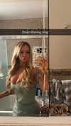 kaitlyn_krems Altpins Profile Picture