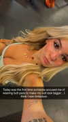 kaitlyn_krems Altpins Profile Picture
