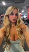 kaitlyn_krems Altpins Profile Picture