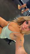 kaitlyn_krems Altpins Profile Picture