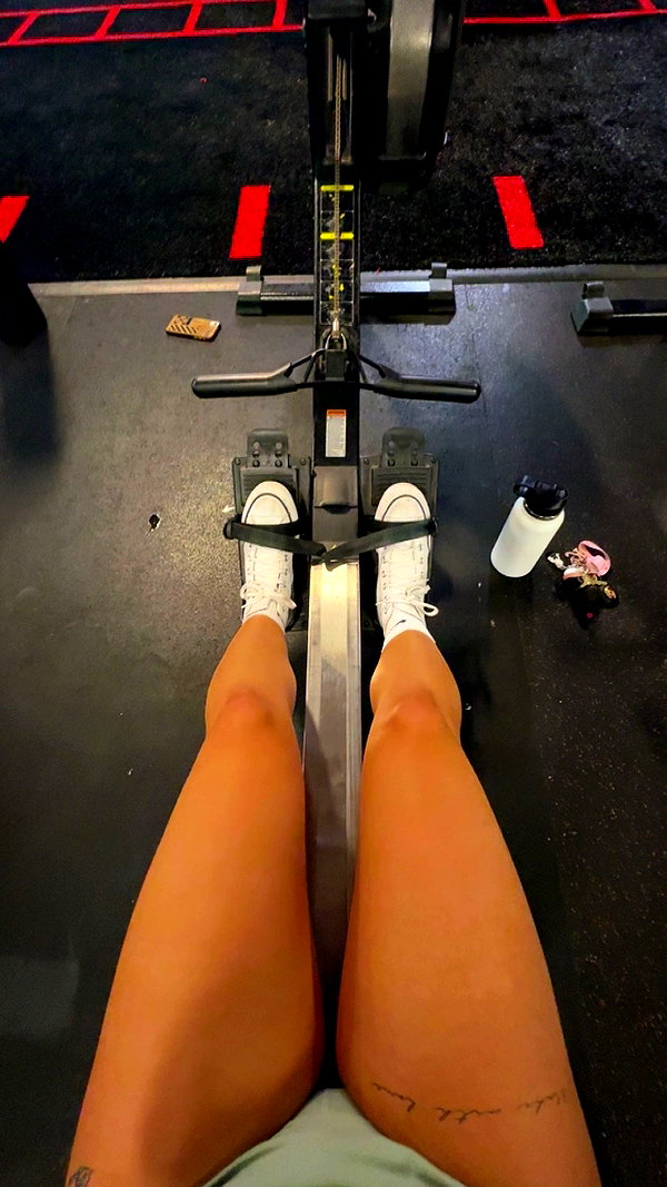 kaitlyn_krems snapchat image archive image