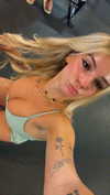 kaitlyn_krems Altpins Profile Picture