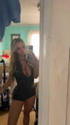 kaitlyn_krems Altpins Profile Picture