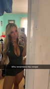 kaitlyn_krems Altpins Profile Picture