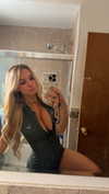 kaitlyn_krems Altpins Profile Picture