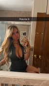kaitlyn_krems Altpins Profile Picture