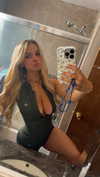 kaitlyn_krems Altpins Profile Picture