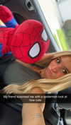 kaitlyn_krems Altpins Profile Picture