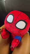 kaitlyn_krems Altpins Profile Picture