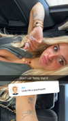 kaitlyn_krems Altpins Profile Picture