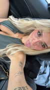 kaitlyn_krems Altpins Profile Picture