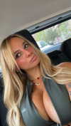 kaitlyn_krems Altpins Profile Picture