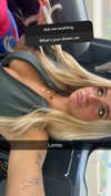 kaitlyn_krems Altpins Profile Picture